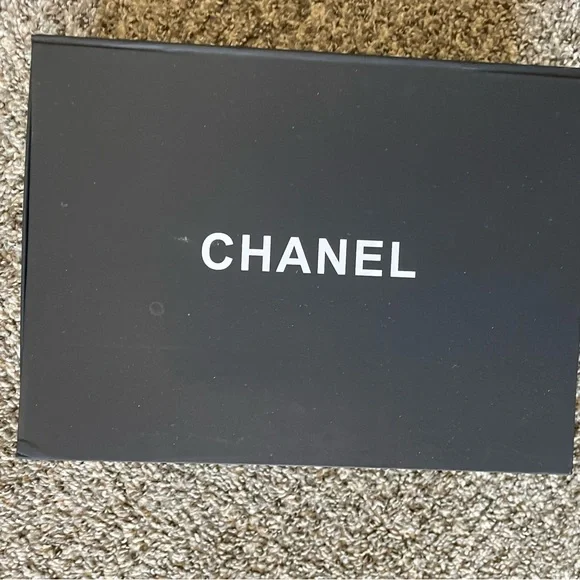 BOY BAG 💼 - Picture 2 of 10